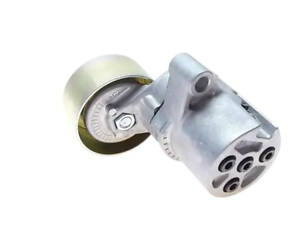 Натяжитель ремня Mazda 3 1999-2009 DAYCO APV2767