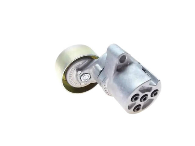 Натяжитель ремня Mazda 3 1999-2009 DAYCO APV2767 - Фото 1