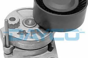 Натяжитель ремня Mercedes CLC-Class 2008-2011 DAYCO APV2232