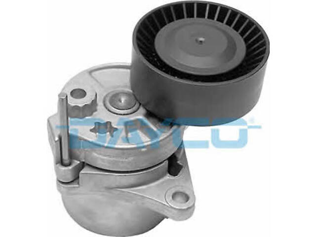 Натяжитель ремня Mercedes CLC-Class 2008-2011 DAYCO APV2232 - Фото 1
