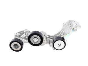 Натяжитель ремня Mercedes CLS 2011-2024 DAYCO APV2643