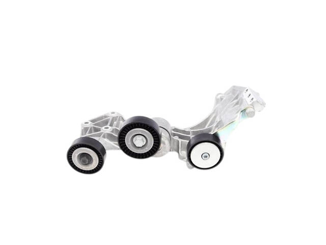 Натяжитель ремня Mercedes CLS 2011-2024 DAYCO APV2643 - Фото 1