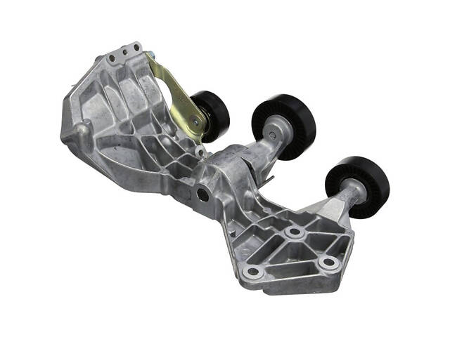 Натяжитель ремня Mercedes Vaneo 2002-2005 INA 534 0244 10 - Фото 1