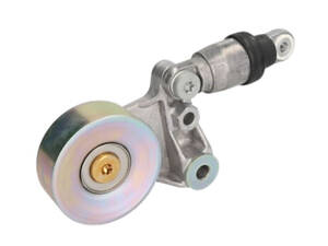 Натяжитель ремня Nissan Patrol 1997-2024 INA 534 0021 10