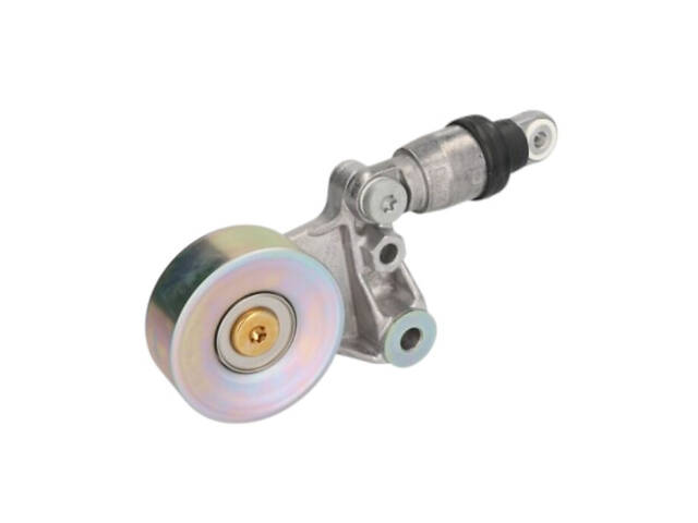 Натяжитель ремня Nissan Patrol 1997-2024 INA 534 0021 10 - Фото 1