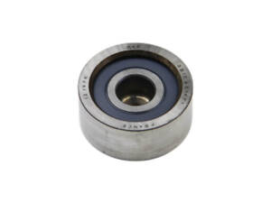 Натяжитель ремня Opel Movano 1998-2024 DAYCO APV2189