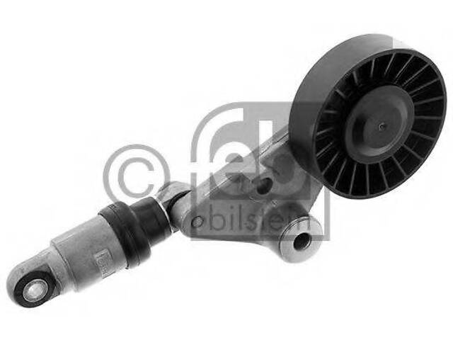 Натяжитель ремня Opel Vectra Opel Zafira Opel Astra FEBI BILSTEIN 14373 на OPEL VECTRA B (36_)