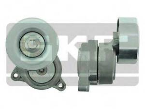 Натяжитель ремня SUBARU LegacyOutbackTribeca 3,0 00 SKF VKM68002 на SUBARU LIBERTY OUTBACK (BE, BH)