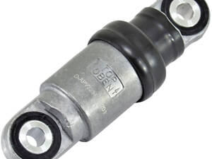 Натяжитель ремня Volkswagen LT 28-35 1996-2006 DAYCO APV2234