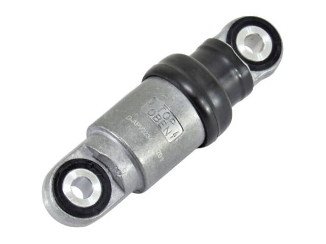 Натяжитель ремня Volkswagen LT 28-35 1996-2006 DAYCO APV2234 - Фото 1