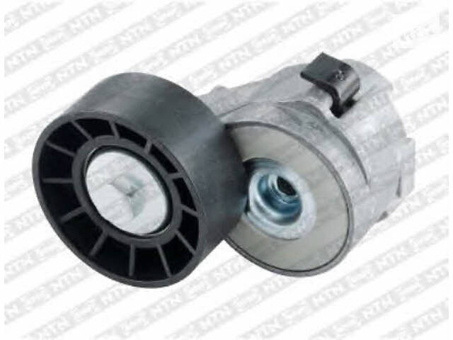 Натягувач Renault Vel Satis 2002-2024 NTN-SNR GA358.03 - Фото 1
