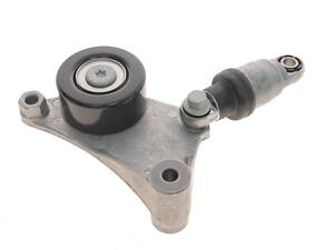 Натягувачі поліклинового ременя INA 533 0023 10 Toyota Avensis, Camry, Previa, Rav-4 1662028090, 1662028071, 1662028070