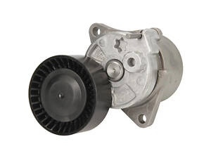 Натягувачі поліклинового ременя INA 533001710 Mercedes E-Class, M-Class, Sprinter, C-Class, Vito, G-Class, V-Class, S-Cl