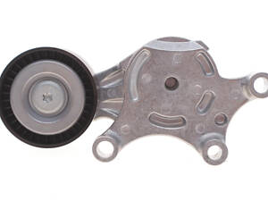 Натягувачі поліклинового ременя INA 534 0075 20 Ford S-Max, Fiesta, C-Max, Transit, Mondeo, Focus, Fusion; Volvo V70; Pe