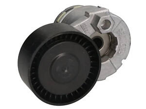 Натягувачі поліклинового ременя INA 534 0141 30 Renault Clio, Megane, Kangoo, Scenic, Grand Scenic, Sandero; Nissan Kubi