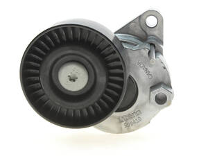 Натягувачі поліклинового ременя INA 534006710 Mercedes E-Class, C-Class, Sprinter, CLS-Class, G-Class, M-Class, S-Class,