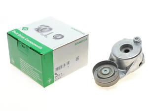 Натягувачі поліклинового ременя INA 534018310 Mercedes CLS-Class, C-Class, E-Class, Sprinter, S-Class, GLS-Class, M-Clas