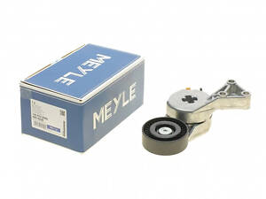 Натягувачі поліклинового ременя MEYLE 100 903 0000 Skoda Octavia, Fabia; Volkswagen Bora, Sharan, Golf, Jetta, Passat, P