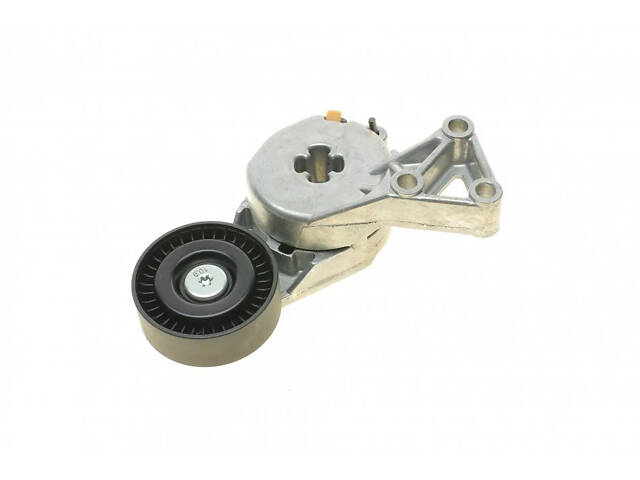 Натягувачі поліклинового ременя MEYLE 100 903 0000 Skoda Octavia, Fabia; Volkswagen Bora, Sharan, Golf, Jetta, Passat, P - Фото 7