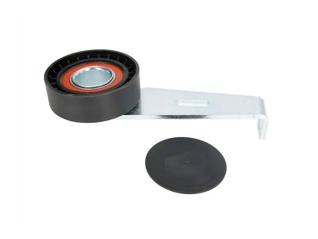 Натягуваючий ролик поліклинового ременя BTA E2P5904BTA Peugeot 406, 306, Partner, 806, Boxer, Expert; Citroen Xsara, Jum - Фото 1