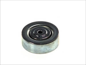 Натягуваючий ролик поліклинового ременя INA 531072710 BMW 5 Series, 7 Series, 3 Series; Opel Omega 11282243592, 90509273