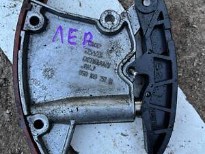 Натяжитель ГРМ 059109217C Volkswagen Touareg