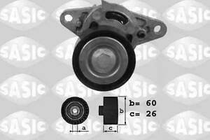 Натяжитель на Clio, Duster, Espace, Kangoo, Kubistar, Laguna, Logan, Megane, Sandero, Scenic, Thalia