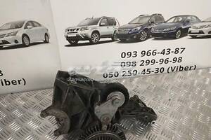 натяжитель приводного ремня 038145283A Skoda SuperB 1 1.9tdi