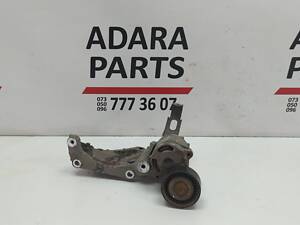 Натяжитель приводного ремня для Subaru Forester 2012-2016 (23769AA040)