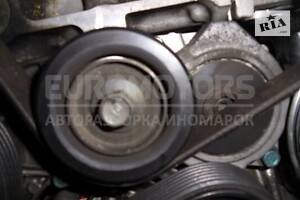 Натяжитель приводного ремня Honda CR-V 2.2ctdi 2002-2006 12086