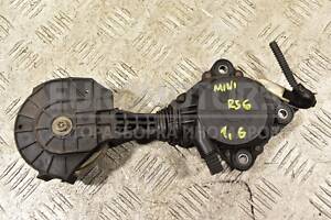 Натяжитель приводного ремня Mini Cooper 1.6 16V (R56) 2006-2014 V