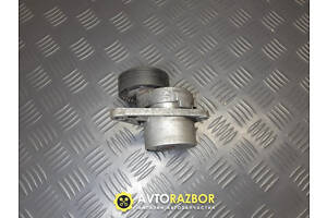 Натяжитель приводного ремня на 2.4 T 20V turbo Volvo S60, S80, V70, XS70, XC90 1998-2010 год