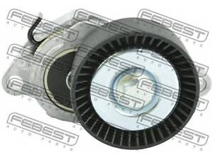 НАТЯЖИТЕЛЬ РЕМЕНЯ (SUZUKI GRAND VITARAESCUDO JB416JB420JB627 2006-2014) FEBEST 0790GRV