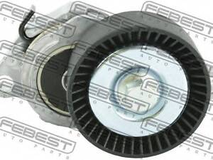 НАТЯЖУВАЧ РЕМЕНЯ (SUZUKI GRAND VITARAESCUDO JB416JB420JB627 2006-2014) FEBEST 0790GRV