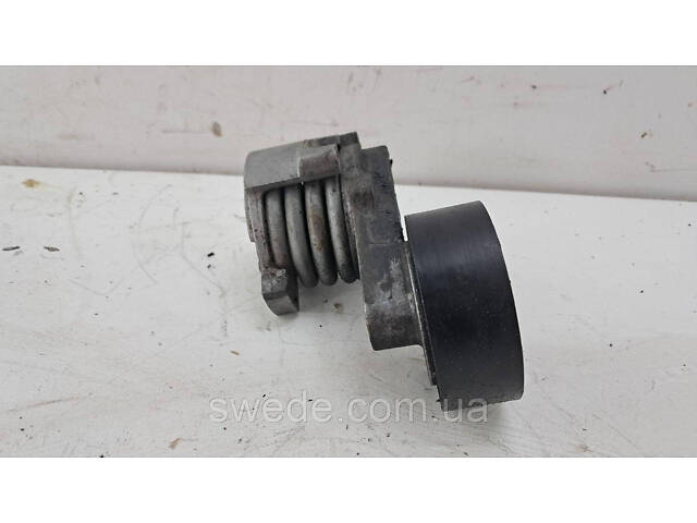 Натяжитель ремня BMW 1 E87 2003-2011 гг 11287530314 - Фото 3