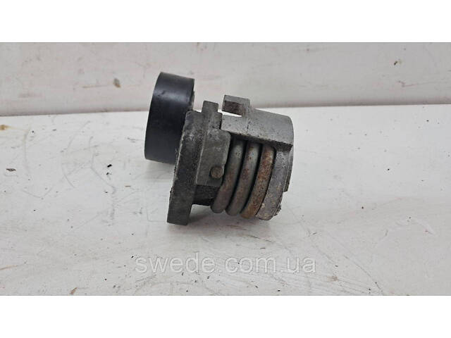 Натяжитель ремня BMW 1 E87 2003-2011 гг 11287530314 - Фото 4