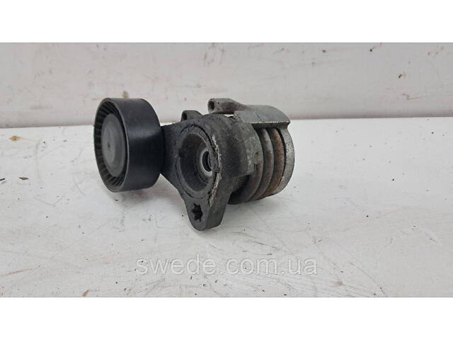 Натяжитель ремня BMW 1 E87 2003-2011 гг 11287530314 - Фото 5