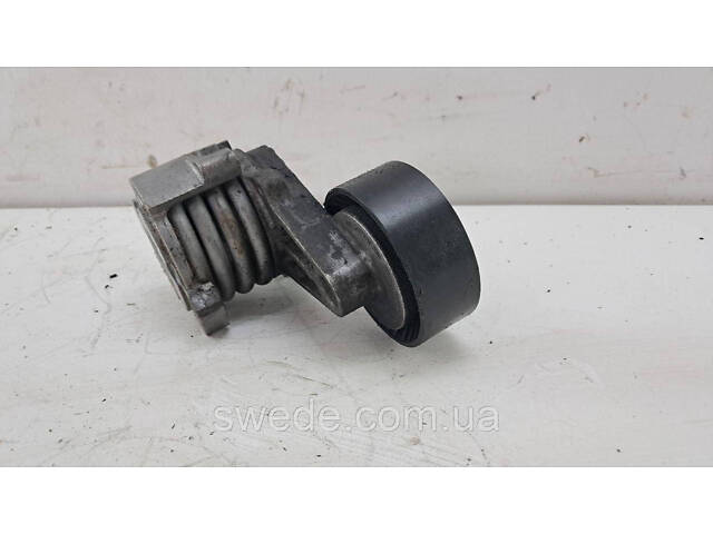 Натяжитель ремня BMW 1 E87 2003-2011 гг 11287530314 - Фото 6
