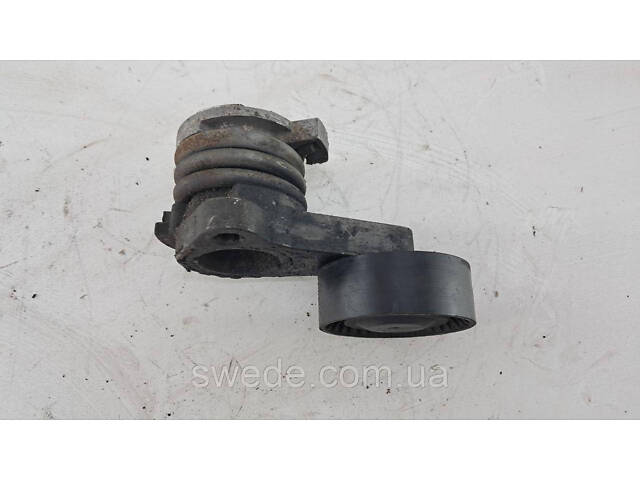 Натяжитель ремня BMW 1 E87 2003-2011 гг 11287530314 - Фото 8