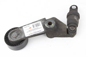 Натягувач ременя генератора 1.6-1.4 Toyota Corolla E12 2000-2006 1662022012