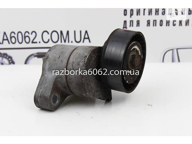 Натяжитель ремня генератора 1.8-2.0 Mitsubishi Lancer X 2007-2013 1345A059