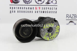 Натяжитель ремня генератора 2.0 Nissan Qashqai (J10) 2007-2014 11955JD20A