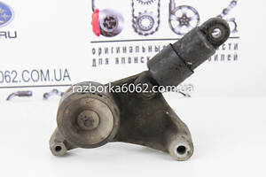 Натягувач ременя генератора 2.4 Toyota Camry 30 2001-2006 166200W110