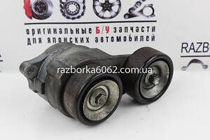 Натяжитель ремня генератора 3.5 АКПП Honda Accord Coupe (CS) 2007-2012 31170RV0A01