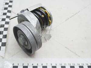 Натяжитель ремня генератора VW Golf, Jetta, Passat, Polo/Audi A3/Skoda Octavia, Fabia 1.4, 1.6 (06-)