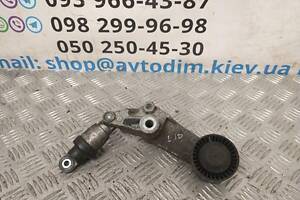 Натяжитель ремня грм 1662022012 Toyota Corolla E120 2000-2006