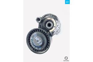 Натяжитель ремня Renault Laguna III Kangoo Megane Scenic Captur Nissan Juke Qashqai Tiida NV200 117503662R