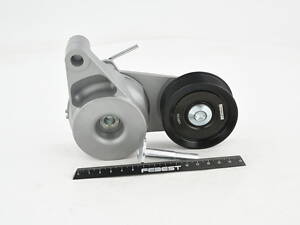 Натяжитель Ремня на Carens, Cerato, Elantra, Forte, I30, I40, IX35, Optima, Rondo, Sonata, Tucson