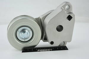 Натяжитель Ремня на L 200, Nativa, Pajero, Pajero Sport