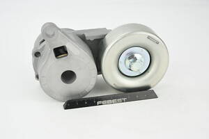 Натяжитель Ремня на Airtrek, Eclipse, Galant, Grandis, Lancer, Outlander